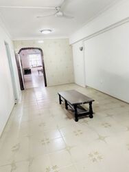 Blk 109 BUKIT PURMEI VILLE (Bukit Merah), HDB 3 Rooms #580076091